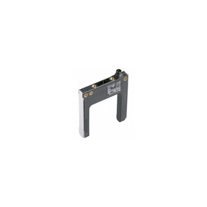 GLP50-RT/40B/103/156 โฟโตอิเล็กทริคเซนเซอร์อุตสาหกรรมแบบใหม่และของแท้ มีสินค้าในสต็อก - Product Image 1