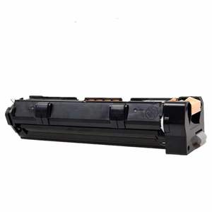 Pour cartouche de tambour pour Xerox DocuCentre-IV 2060 <span class=keywords><strong>3060</strong></span> 3065 - Product Image 1