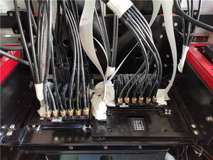 Rollo a rollo para impresora UV de 3,2 m - Product Image 6