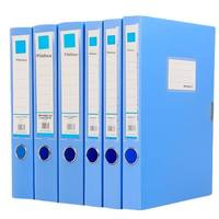 Carpeta de Archivos Expandible Tipo Acordeón con 13 Bolsillos A4, Pestañas de Índice de Colores para Clasificación y Almacenamiento de Facturas, Impuestos y Recibos de Oficina