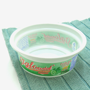 pp <strong>Plastic</strong> Bowel <strong>Yogurt</strong> <strong>Cup</strong> Low MOQ 100% Food Grade Polypropylene PP <strong>250ml</strong>/8.4oz Drinking <strong>Cup</strong>/mugs - Product Image 5