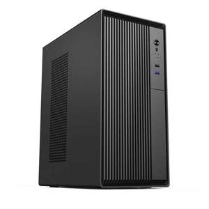 Ordenador de Escritorio Dell 7020MT Original a Precio Económico, Intel Core I3/<span class=keywords><strong>i5</strong></span>/i7 de 12.ª Generación, 16 GB de RAM, 512 GB SSD, RX550-4G - Product Image 3