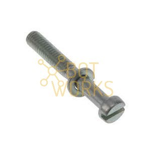 Weidmuller 0303000000 - Nuovo - Product Image 1