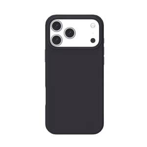 Funda Personalizada para Teléfono con Logotipo OEM/ODM, Diseño Personalizado, Empaque Personalizado, Impresión Personalizada, Antigolpes, TPU+PC, Diseño de Astronauta, Fabricante - Product Image 2