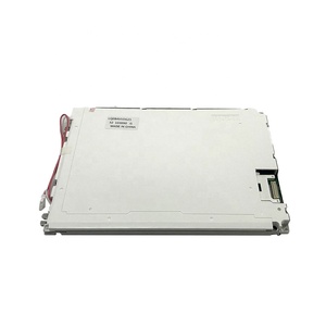 8.4inch 640*480 Lcd LQ084V1DG21 Fanuc Display Screen Industrial Control Display - Product Image 3