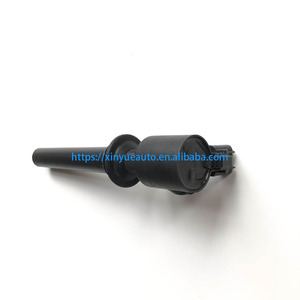 Bobina de Encendido 6G33-12A366-CA 6G3312A366CA 9G33-12A366-AA AS1V08 para <span class=keywords><strong>Aston</strong></span> <span class=keywords><strong>Martin</strong></span> Vanquish Vantage Coupé AM05 AM15 DB9 - Product Image 5
