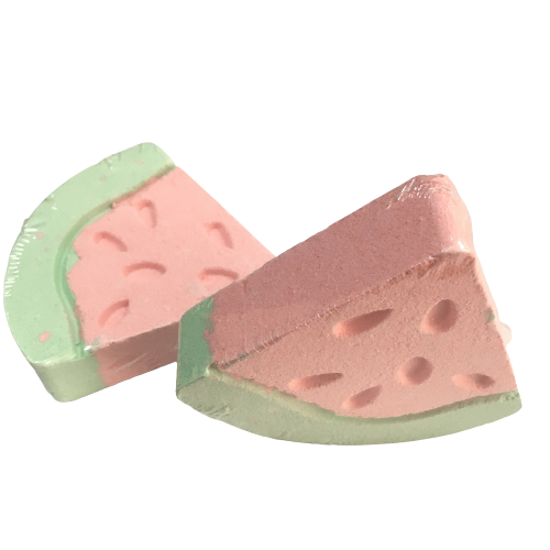 Органическая бомба для ванны для ног, доставка с зарубежного склада