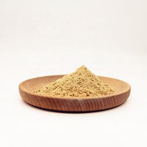 El kına tozu için saç organik saç boyası kına tozu için % 100% doğal siyah kına tozu - Product Image 1