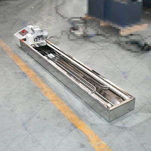 Asfalto Ductility Test Apparatus para Betume Testing | ASTM D113 Padrão - Product Image 6