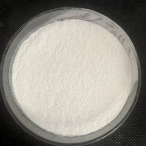 食品级 α-酮戊二酸钙 (<span class=keywords><strong>Ca</strong></span>-AKG) 魏一杰品牌98% 纯度25千克/鼓CAS 402726-78-7厂家供应 - Product Image 1