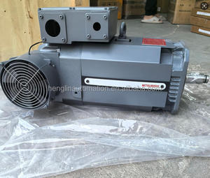 มอเตอร์แกนหมุนอเนกประสงค์สแตนเลสอุตสาหกรรม SJ-4-VKS15-13ZT - Product Image 1