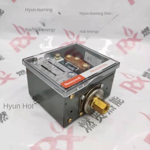Interruptor para Caldera U.S. L404A1396 Spot 20 con 1 Año de Garantía L404F1078 L404V1095 - Product Image 2