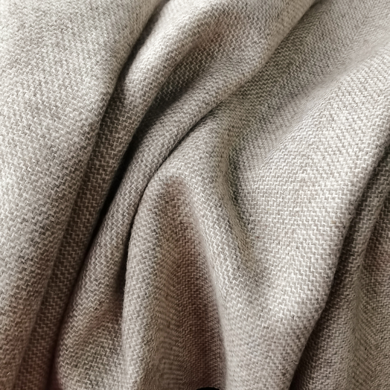 Высокое качество, в наличии, быстрая доставка, тонкое покрытие, елочка, 100% шерстяная ткань для костюма, верхней одежды, высокая мода