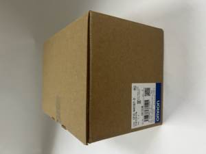 Controlador Lógico Programable Omron Serie CP1E CP1E-N40SDT-D - Product Image 1