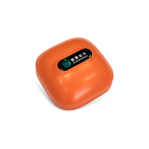 Nuevo Sistema de Autoguiado para Tractor, Fabricación OEM, Kit de Sistema de Dirección Automática GPS con IMU Integrado para Agricultura de Precisión RTK - Product Image 3