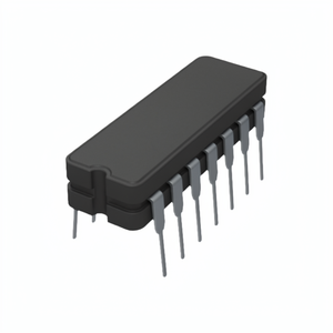 Composants électroniques originaux AD585SQ 14 CDIP Chip, acheter en ligne - Product Image 1