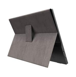 15.6 Inch Portable <strong>Monitor</strong> 1K 2K 2560*1440P 60Hz 144hz Desktop <strong>Monitor</strong> for Gaming or Working - Product Image 5