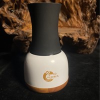 Outil de moxibustion électrique Gua Sha en pierre Bian, ODM OEM, pour usage commercial et domestique, massage Moxa, déblocage corporel complet