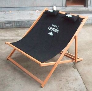 Sedia <span class=keywords><strong>da</strong></span> <span class=keywords><strong>Giardino</strong></span> Pieghevole in Legno di Faggio 2025, Design Personalizzato, Doppia Seduta, per Esterni e Spiaggia - Product Image 3