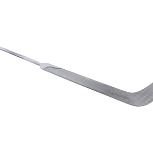 Bâtons de hockey sur glace professionnels personnalisés en fibre de <span class=keywords><strong>carbone</strong></span>, bâton de gardien de but en fibre de <span class=keywords><strong>carbone</strong></span> P31, lame de bâton de gardien de but 23"/25"/26"/27" - Product Image 4