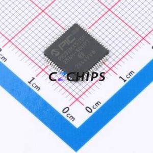 Original y nuevo MC100EP195FAG LQFP-32(7x7) Circuito integrado IC Chip Reloj Delay - Product Image 1