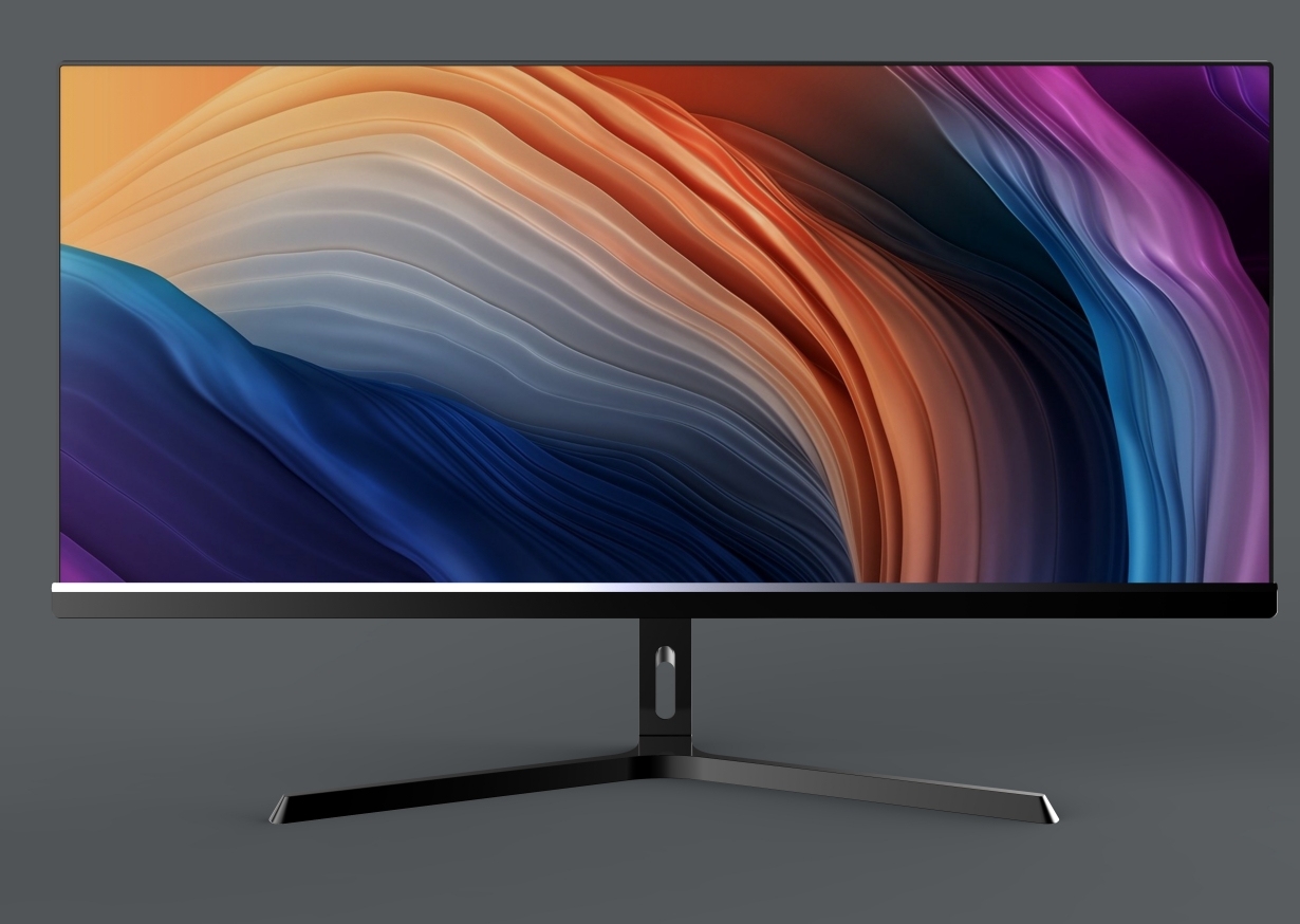 32 "