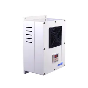 AMBOHR AOG-A03B 4g/h 50W Commercial Ozone generator For Industry water