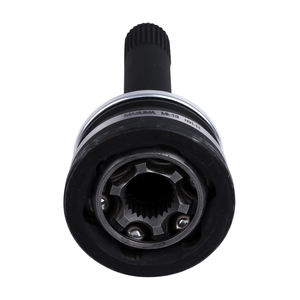 MI-13 MASUMA 도매 자동 내부 및 외부 CV 조인트 부트 조인트 유니버설 고무 액슬 드라이브 샤프트 - Product Image 6