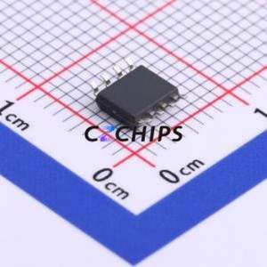 Chip IC de circuito integrado SN65LBC184M/TR, nuevo, original, nuevo, IC de circuito integrado, IC de 1, 2, 2, 2, 1, 2, 2, 1, 2, 2 - Product Image 2