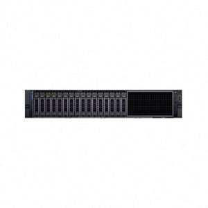 Serveur Rack 2U PowerEdge R7525 avec 32 DDR4 24SFF, 2*800W, RAID H840, Processeur AMD EPYC, Garantie 3 ans, Emplacements PCIe Gen4, En Stock - Product Image 1