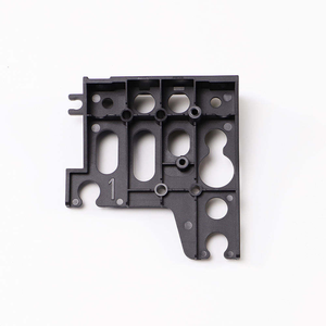 Agricultural Drone Water Pump <b>Bracket</b> Spray System Replacement Spare Parts For DJI T30 Drone - Product Image 4