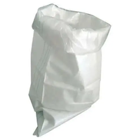 Sac tissé Machine entièrement automatique Pp tissé sac faisant la machine de métier à tisser circulaire avancée en plastique 4 navette métier à tisser circulaire