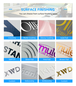 Custom 50gsm Food Grade Tissue <strong>Paper</strong> for Chips/Fries Takeaway Wrapping Sandwich <strong>Baking</strong> Clothing/Socks-Single Coating-Sydney - Product Image 6