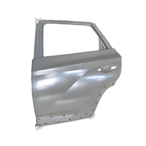 <span class=keywords><strong>Tapa</strong></span> de <span class=keywords><strong>Maletero</strong></span> Trasera de Repuesto OE al por Mayor para <span class=keywords><strong>Hyundai</strong></span> <span class=keywords><strong>Tucson</strong></span> 2022, Suministro de Fábrica de Piezas de Carrocería Automotriz - Product Image 1