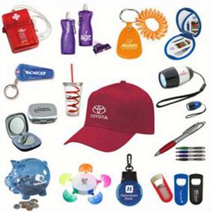 Design OEM Corporate Gift <b>Set</b> Umbrella <b>Notebook</b> Promotional Marketing Business Event Custom Promotional Gift for Vip Client - Product Image 2