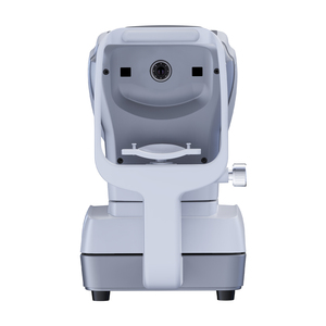เครื่องวัดสายตาอัตโนมัติพร้อมเครื่องวัดความโค้งกระจกตา ARK-S500 เครื่องตรวจวัดสายตาความแม่นยำสูงสำหรับการดูแลสายตา - Product Image 5
