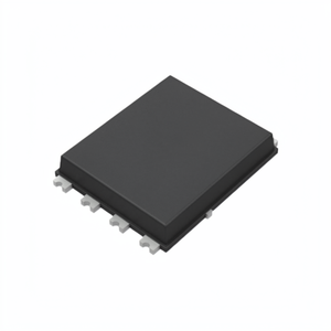 Composants électroniques TQM250NB06DCR RLG 8-PowerTDFN Transistors en stock - Product Image 1