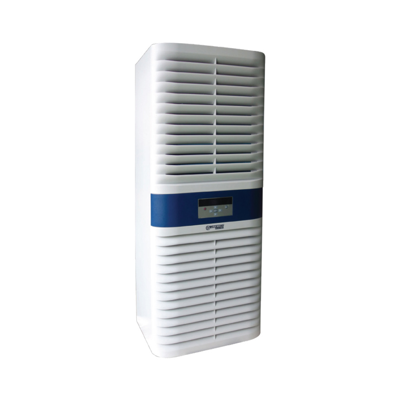 Hot Selling Wall Mounted Outdoor Air
