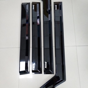 Parasol para Ventana de Coche KQD, en Oferta, para Suzuki Jimny 2019 en Adelante - Product Image 2