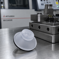 Buse d'eau supérieure CH201, pièce de rechange EDM pour machine à découper au fil