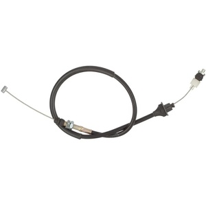 Cable <span class=keywords><strong>de</strong></span> Acelerador para Transmisión Automática 17910-s10-981 para <span class=keywords><strong>HONDA</strong></span> Crv Gf-r Rd1at Rhd 1995-2001 - Product Image 4