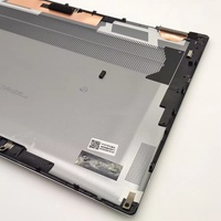 Coque inférieure pour ordinateur portable Yoga 7 16IAP7, boîtier de base, 5CB1J01794 AM2E5000N10, garantie 1 an, 100 % testé, en stock