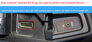 Unité de contrôle <span class=keywords><strong>centrale</strong></span> 8.8 pouces autoradio GPS Navigation pour <span class=keywords><strong>Audi</strong></span> <span class=keywords><strong>A1</strong></span> 2013-2018 Android 14 multimédia stéréo sans fil Carplay Auto - Product Image 3