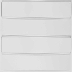 3d Design Wallpaper Faux <strong>Brick</strong> <strong>Panels</strong> 3d Wall Pvc <strong>Panels</strong> for Sale - Product Image 6