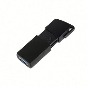 Memorias <span class=keywords><strong>USB</strong></span> Originales <span class=keywords><strong>Kingston</strong></span> de 32 GB, 64 GB, 128 GB, 256 GB, <span class=keywords><strong>USB</strong></span> 3.2 Gen 1, Pendrives de Alta Velocidad para PC - Product Image 5