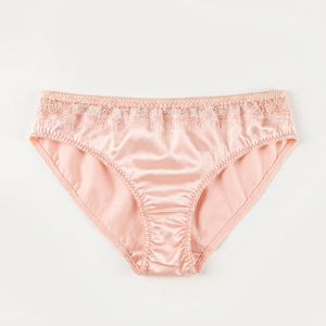Ropa de Punto Personalizada de Moda para Hombre y Mujer, Transpirable, Ecológica, de Alta Calidad, Estilo Sexy, Teñido Liso, Sin Costuras, Spandex/Poliéster - Product Image 1