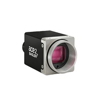 Caméra industrielle Basler Ace 2 A2A1920-51gcIP67 IMX392 51 Fps 23 MP IP67