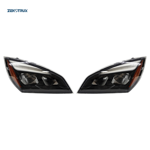 NUOVO Gruppo Fari 2018 A66-01405-002 A66-01405-003 Sinistro e Destro per <span class=keywords><strong>Camion</strong></span> Cascadia - Product Image 1