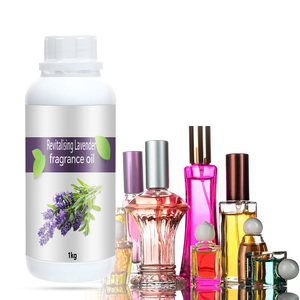 Lâu Dài Nước Hoa Dầu OEM Nhãn Hiệu Riêng Thiết Kế Hoa Oải Hương Dầu Hương Thơm Số Lượng Lớn Bán Buôn Cảm hứng Thiết Kế - Product Image 5