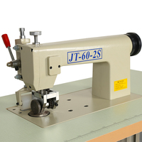 Conception unique, combinaison de protection à ultrasons, nappe non tissée, machine à coudre à ultrasons